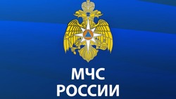 Сотрудники МЧС России предупредили белгородцев о мошенниках