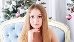 Белгородка приняла участие во всероссийском конкурсе красоты