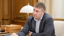  ВСУ 63 раза атаковали территорию Белгородской области за минувшие сутки