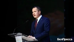 Вячеслав Гладков рассказал об объёмах федеральной поддержки Белгородской области в 2024 году