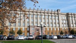 Белгородчина стала 18 регионом в рейтинге по поддержке НКО и социального предпринимательства 