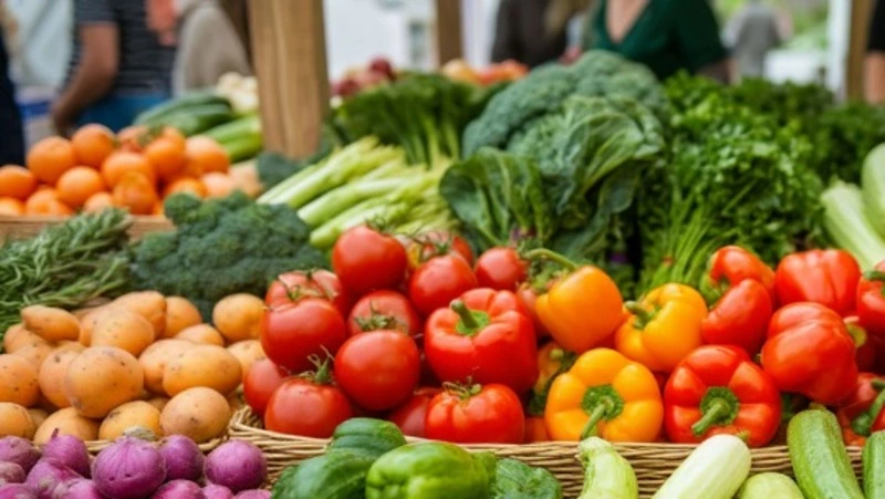 Дешёвые продукты в Белгороде: мэр города делится адресами магазинов