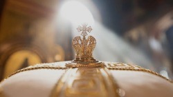XII международная православная выставка «Ангел Святого Белогорья» пройдёт в Белгороде
