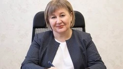 Материал
