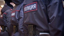 Начальник уголовного розыска районного ОМВД - о профилактике краж с объектов ИЖС