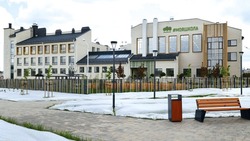 Материал