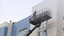 Вячеслав Гладков проинформировал о ходе восстановления повреждённого в результате обстрелов жилья