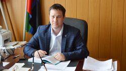 Вячеслав Тимошков рассказал о перспективах развития Никольского