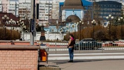 Администрация Белгородского района улучшила качество реагирования на жалобы пользователей соцсетей