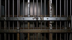 29-летний белгородец украл игровую приставку в магазине и продал её