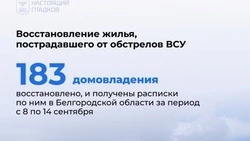 Материал