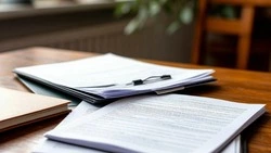 Региональное отделение СФР компенсировало белгородским компаниям более 490 млн рублей 