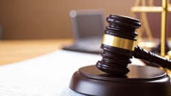 Сотрудники УФСБ задержали планировавшего совершить диверсию и теракт жителя Белгородской области