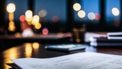 Постановление администрации Белгородского муниципального округа №76