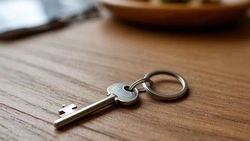 Белгородский Росреестр напоминает: эксплуатировать построенную недвижимость можно после оформления
