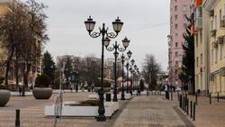 Белгородская область вошла в ТОП-10 в рейтинге качества жизни регионов