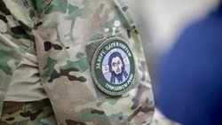 10 жителей Белгородского района вступили в ряды Вооруженных Сил Российской Федерации