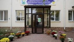 Вячеслав Гладков – о работе социально-психологической службы для нуждающихся в паллиативной помощи
