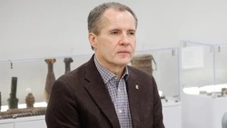 Вячеслав Гладков: 2229 жителей отселённых пунктов области получили выплату в 150 тыс. рублей