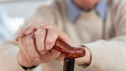 Белгородские ветераны получат выплату в честь 80-летия Победы в Великой Отечественной войне
