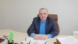 Алексей Красильников – о программе долгосрочных сбережений