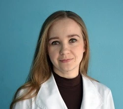 Контролируйте давление, чтобы оно не контролировало вас 