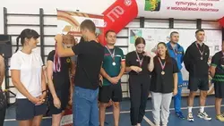 Более 70 тысяч белгородцев выполнили нормативы ГТО в 2025 году