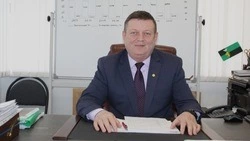 Белгородские аграрии справляются с вызовами времени и достигают хороших результатов
