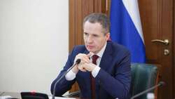 Механизм обеспечения жильём белгородских чиновников станет публичным