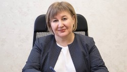 Материал