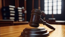 Сотрудники УФСБ задержали двоих жителей Новооскольского округа за мошенничество