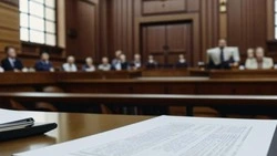 Прокуратура Белгородского района провела проверку соблюдения закона при оплате