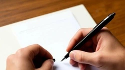 Белгородский муниципальный округ: национальные проекты и местные инициативы