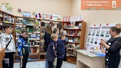 Подготовка к празднованию 80-летия Победы в Великой Отечественной войне продолжается в районе