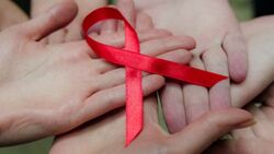 Добровольцы расскажут белгородцам о профилактике ВИЧ-инфекции