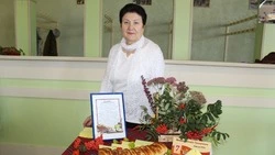 Река жизни. Осенняя история Надежды Возиян
