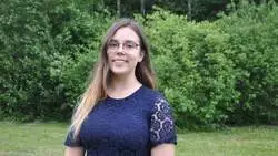 Любовь к музыке родилась у Софии Каллас в семье