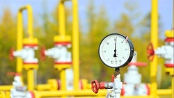 Вячеслав Гладков – о реализации программы догазификации в Белгородской области