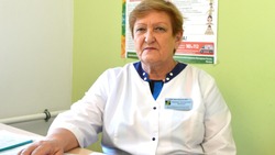 Татьяна Почепня: «Любые спортивные мероприятия укрепят ваше здоровье»