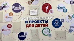 Материал