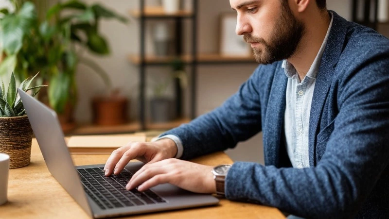 Белгородцам рассказали о субсидиях на временное трудоустройство