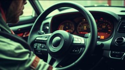 Белгородские автоинспекторы пресекли 227 фактов нетрезвого вождения за 11 месяцев 2024 года