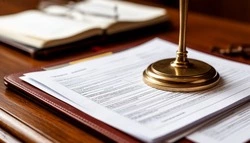 Прокуратура Белгородского района отстаивает права граждан в судебном порядке