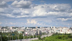 Материал