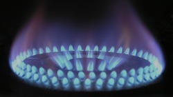 Газовики обеспечат теплом около 16 тысяч домов в Белгородской области в 2022 году