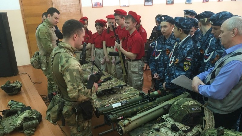 Последние новости про войну белгорода. Мероприятия с военнослужащими. Военный патриотизм. Патриотические мероприятия. Национальная гвардия России.