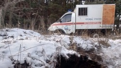 Белгородские МЧСники изъяли 297 боеприпасов времён Великой Отечественной войны