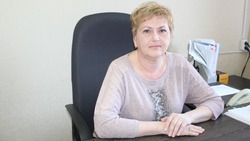 Борьба с нелегальной занятостью населения продолжается в Белгородском районе