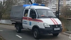 Материал