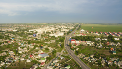 Белгородский район остался в числе лидеров рейтинга инвестиционной активности в регионе